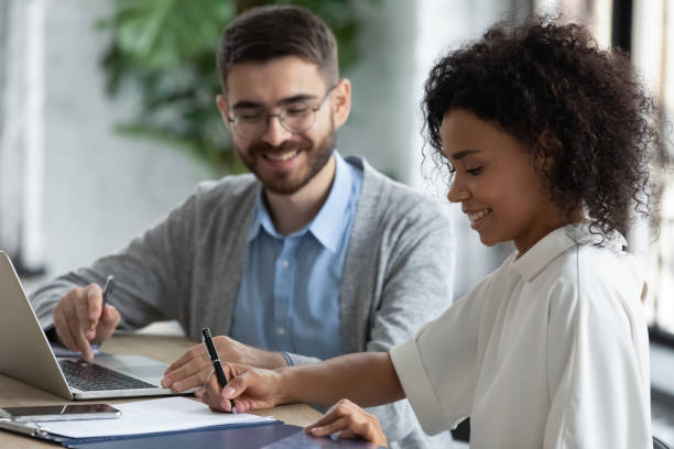 Professional Loan Agency in Pawcatuck, CT