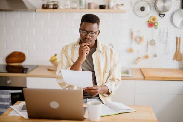 Best Loan Documentation Assistance  in Pawcatuck, CT
