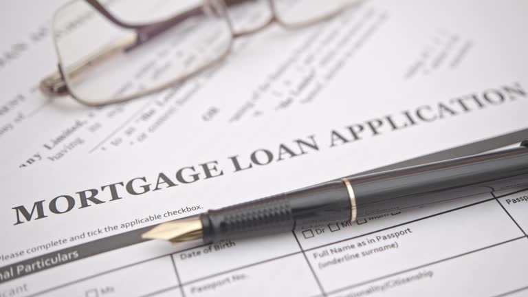 Best Loan Documentation Assistance  in Pawcatuck, CT