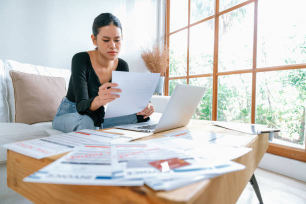 Best Construction Loans  in Pawcatuck, CT