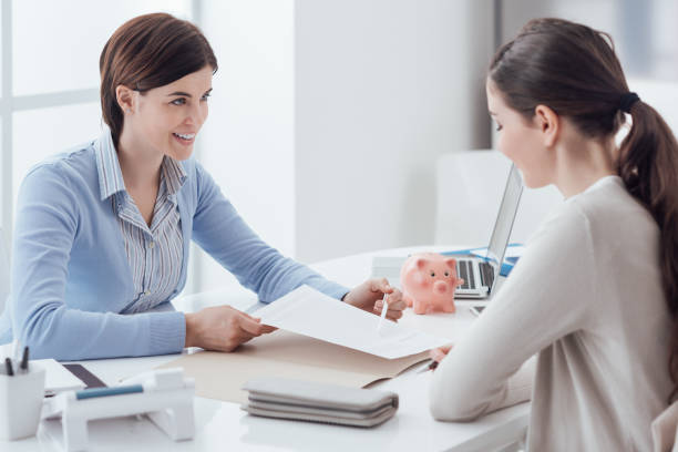 Best Construction Loans  in Pawcatuck, CT