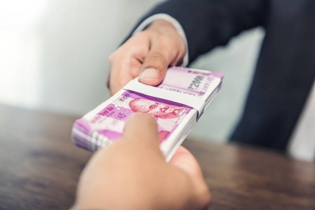 Best Unsecured Loans  in Pawcatuck, CT